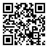 http://www.hoaujd.com/chu/407353.html