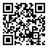 http://www.hoaujd.com/chu/407363.html