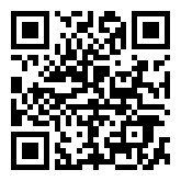 http://www.hoaujd.com/chu/407364.html