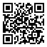 http://www.hoaujd.com/chu/407367.html