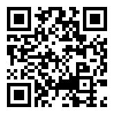 http://www.hoaujd.com/chu/407369.html