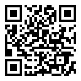 http://www.hoaujd.com/chu/407371.html