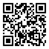 http://www.hoaujd.com/chu/407375.html