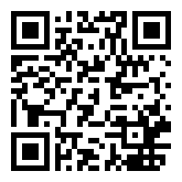 http://www.hoaujd.com/chu/407377.html