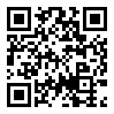 http://www.hoaujd.com/chu/407378.html