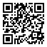 http://www.hoaujd.com/chu/407387.html