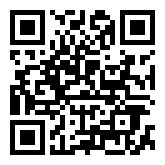 http://www.hoaujd.com/chu/407395.html