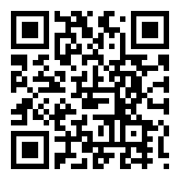 http://www.hoaujd.com/chu/407399.html