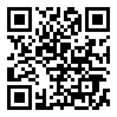 http://www.hoaujd.com/chu/407402.html