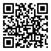 http://www.hoaujd.com/chu/407404.html
