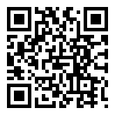 http://www.hoaujd.com/chu/407407.html