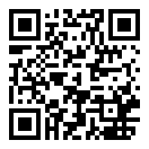 http://www.hoaujd.com/chu/407410.html