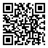 http://www.hoaujd.com/chu/407422.html
