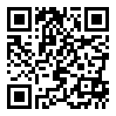 http://www.hoaujd.com/chu/407428.html