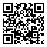 http://www.hoaujd.com/chu/407431.html