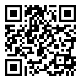 http://www.hoaujd.com/chu/407432.html