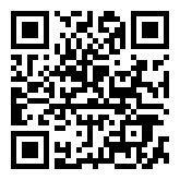 http://www.hoaujd.com/chu/407435.html