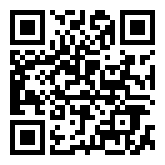 http://www.hoaujd.com/chu/407437.html