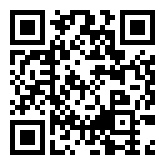 http://www.hoaujd.com/chu/407450.html