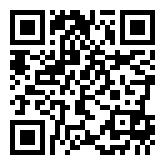 http://www.hoaujd.com/chu/407453.html
