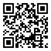 http://www.hoaujd.com/chu/407457.html