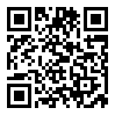 http://www.hoaujd.com/chu/407466.html