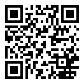 http://www.hoaujd.com/chu/407471.html
