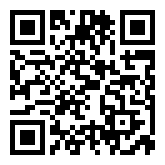 http://www.hoaujd.com/chu/407485.html