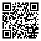 http://www.hoaujd.com/chu/407488.html