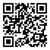 http://www.hoaujd.com/chu/407489.html