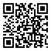 http://www.hoaujd.com/chu/407499.html