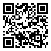 http://www.hoaujd.com/chu/407507.html