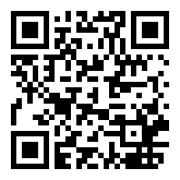http://www.hoaujd.com/chu/407514.html