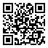http://www.hoaujd.com/chu/407522.html