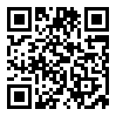 http://www.hoaujd.com/chu/407523.html