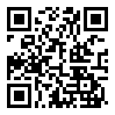 http://www.hoaujd.com/chu/407524.html