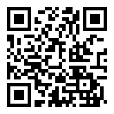 http://www.hoaujd.com/chu/407527.html
