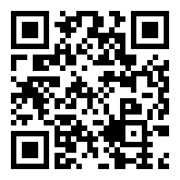 http://www.hoaujd.com/chu/407531.html