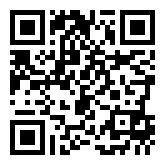 http://www.hoaujd.com/chu/407532.html