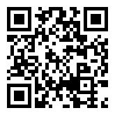 http://www.hoaujd.com/chu/407539.html