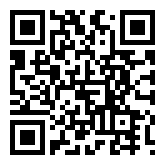 http://www.hoaujd.com/chu/407542.html