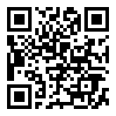 http://www.hoaujd.com/chu/407552.html
