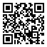 http://www.hoaujd.com/chu/407553.html