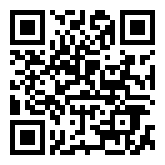 http://www.hoaujd.com/chu/407555.html