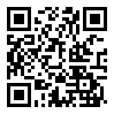http://www.hoaujd.com/chu/407557.html