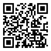 http://www.hoaujd.com/chu/407560.html