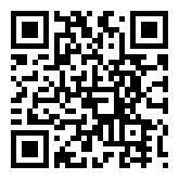 http://www.hoaujd.com/chu/407564.html