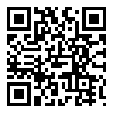 http://www.hoaujd.com/chu/407565.html