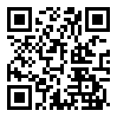 http://www.hoaujd.com/chu/407568.html