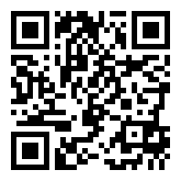 http://www.hoaujd.com/chu/407569.html